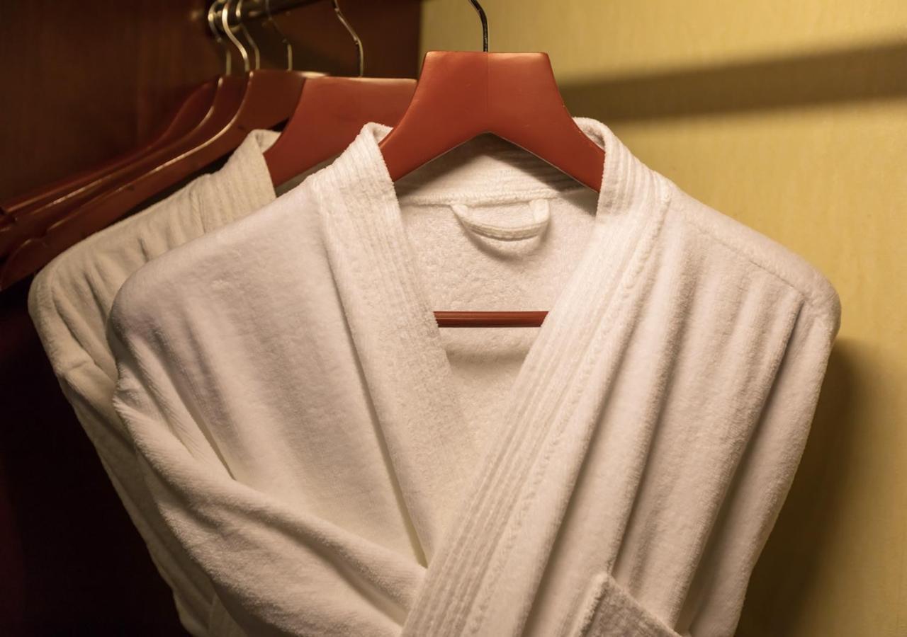 Wyndham Shanghai Hongqiao-Near Necc Екстериор снимка